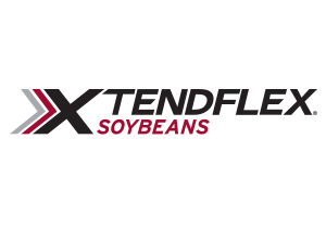 xtend flex soybeans